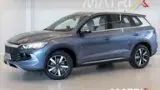 BYD Song Pro Dm-i Plug-in Hybrid - Miniatura 18