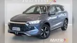 BYD Song Pro Dm-i Plug-in Hybrid - Miniatura 19
