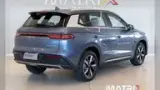 BYD Song Pro Dm-i Plug-in Hybrid - Miniatura 20