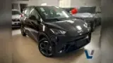 BYD Dolphin Mini - Miniatura 3