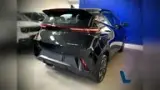 BYD Dolphin Mini - Miniatura 4