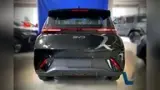 BYD Dolphin Mini - Miniatura 5