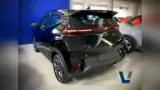 BYD Dolphin Mini - Miniatura 6