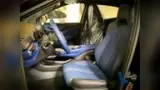 BYD Dolphin Mini - Miniatura 10