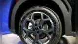 BYD Dolphin Mini - Miniatura 15