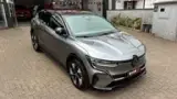 Renault Megane E-tech Electric - Miniatura 2
