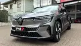 Renault Megane E-tech Electric - Miniatura 3