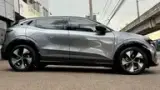 Renault Megane E-tech Electric - Miniatura 5