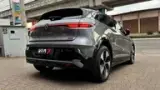 Renault Megane E-tech Electric - Miniatura 7
