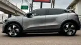 Renault Megane E-tech Electric - Miniatura 8