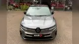 Renault Megane E-tech Electric - Miniatura 11