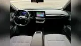 Renault Megane E-tech Electric - Miniatura 13