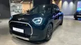 Mini Cooper SE - Miniatura 1
