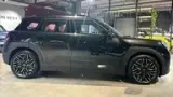 Mini Cooper SE - Miniatura 2