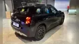 Mini Cooper SE - Miniatura 3