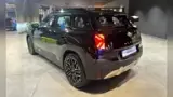 Mini Cooper SE - Miniatura 4