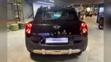 Mini Cooper SE - Miniatura 5