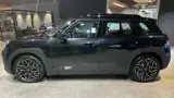 Mini Cooper SE - Miniatura 6