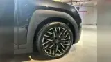 Mini Cooper SE - Miniatura 7