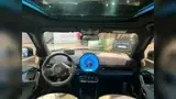 Mini Cooper SE - Miniatura 10