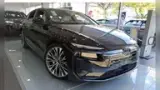 Audi E-tron  GT - Miniatura 1