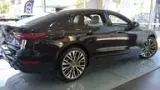 Audi E-tron  GT - Miniatura 3