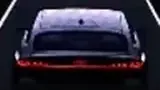 Audi E-tron  GT - Miniatura 5
