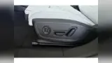 Audi E-tron  GT - Miniatura 15
