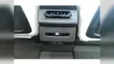 Audi E-tron  GT - Miniatura 18