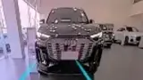 Audi E-tron  GT - Miniatura 19