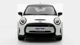 Mini Cooper SE - Miniatura 2