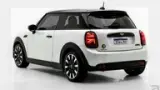 Mini Cooper SE - Miniatura 4