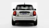 Mini Cooper SE - Miniatura 5