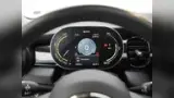 Mini Cooper SE - Miniatura 7