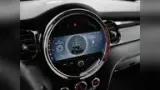 Mini Cooper SE - Miniatura 8