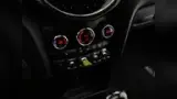 Mini Cooper SE - Miniatura 9