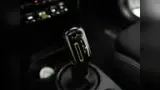 Mini Cooper SE - Miniatura 10