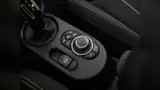 Mini Cooper SE - Miniatura 11