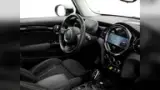 Mini Cooper SE - Miniatura 13