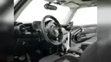 Mini Cooper SE - Miniatura 14
