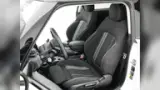 Mini Cooper SE - Miniatura 15