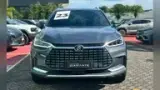 BYD Tang - Miniatura 1