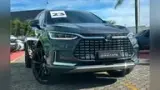 BYD Tang - Miniatura 2
