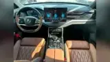 BYD Tang - Miniatura 4
