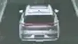 BYD Tang - Miniatura 5
