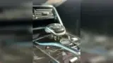 BYD Tang - Miniatura 9