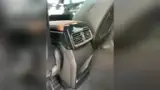 BYD Tang - Miniatura 10