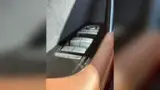 BYD Tang - Miniatura 11