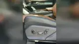 BYD Tang - Miniatura 12