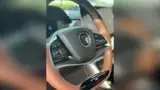 BYD Tang - Miniatura 13